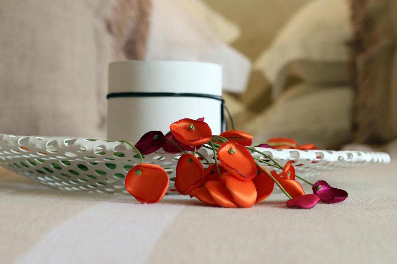 Narcissus Luxury Suites Naxos City المظهر الخارجي الصورة